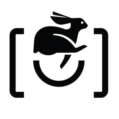 Quick Photo Studio