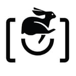 Quick Photo Studio logo