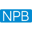 Npb Veranstaltungstechnik Ohg