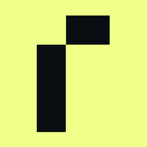 Refrsh - Shopify Agentur