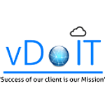 VDOITech