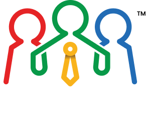BizEazer Consulting Pvt. Ltd.
