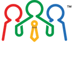 BizEazer Consulting Pvt. Ltd. logo