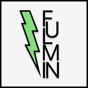 Fulmin