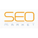 Seo Market