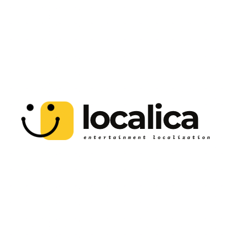 Localica