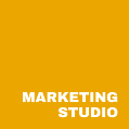 MARKETING STUDIO
