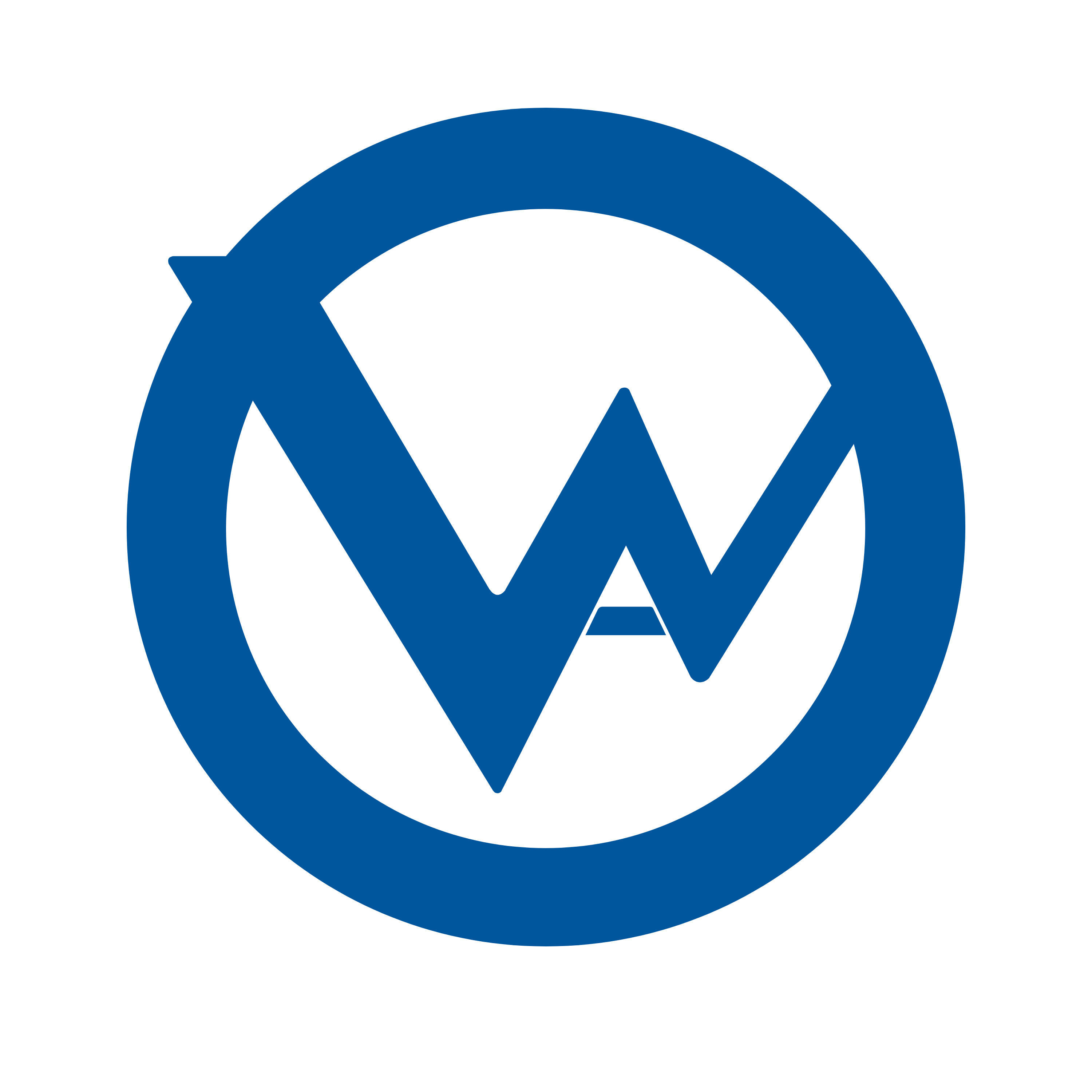 Wao Studio