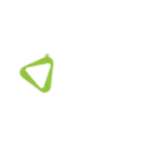 ABC Interactive