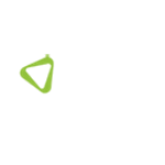 ABC Interactive