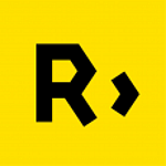 Right Studio logo