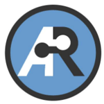Arlyn Recruiting