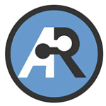 Arlyn Recruiting logo