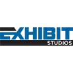 Exhibit Studios Inc logo
