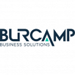 Burcamp logo