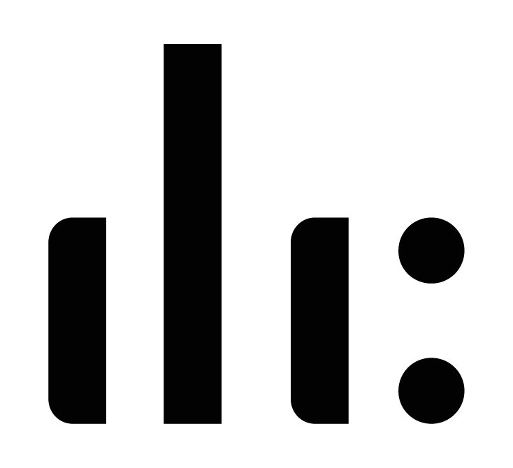 Digital Creators GmbH