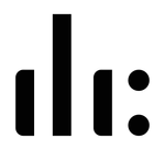 Digital Creators GmbH logo