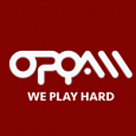 OPQAM GAME STUDIO