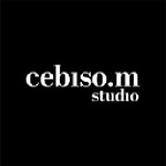 Cebisom SA