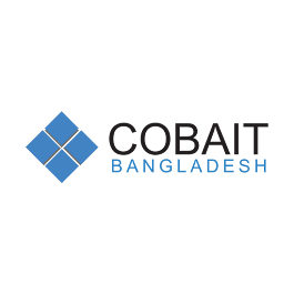 Cobait Bangladesh Ltd.