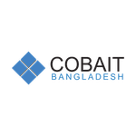 Cobait Bangladesh Ltd.