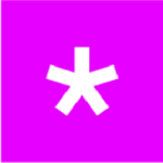 DataSpark GmbH & Co. KG logo