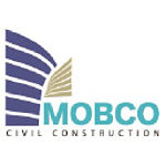 mobco group