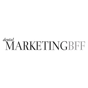 Dental Marketing BFF