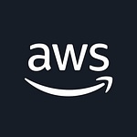 Amazon Services