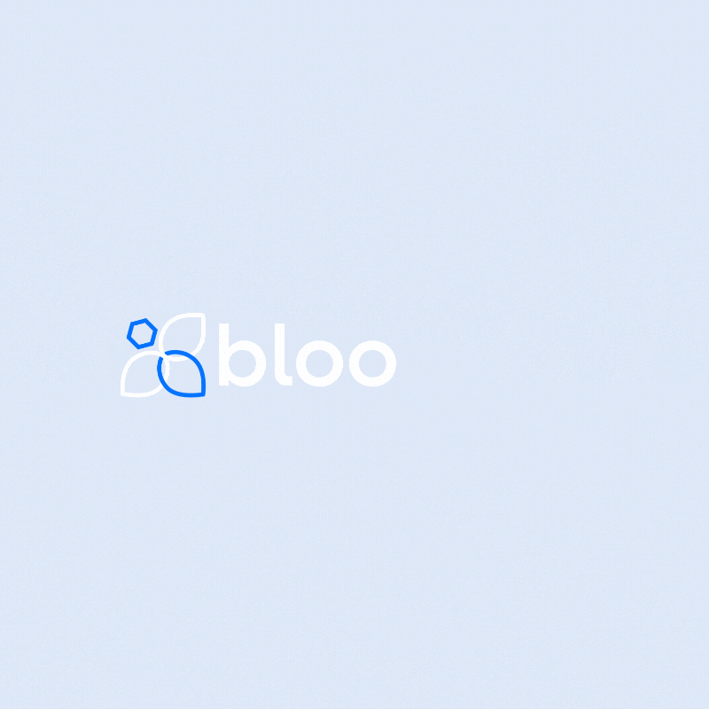 Bloosem
