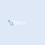 Bloosem logo
