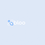 Bloosem
