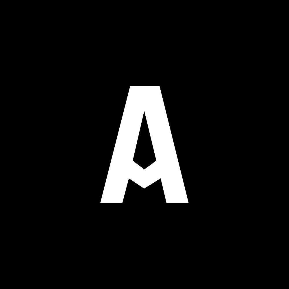 SANMIGUEL – STRATEGIC BRAND AGENCY