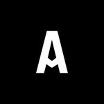 SANMIGUEL – STRATEGIC BRAND AGENCY logo
