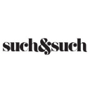 Such&such