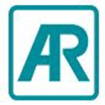 Assessoria Rubio
