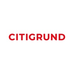 Citigrund Immobilien GmbH logo