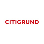 Citigrund Immobilien GmbH logo