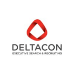 Deltacon logo