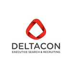 Deltacon logo
