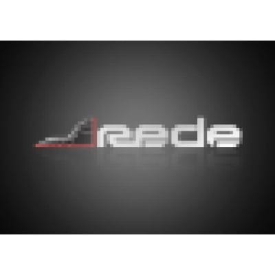 Rede Propagada