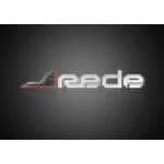 Rede Propagada logo