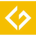 Codegiganten