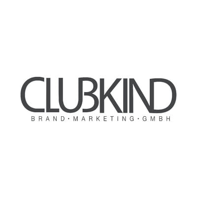 CLUBKIND Brand Marketing GmbH