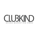 CLUBKIND Brand Marketing GmbH logo