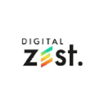 Digital Zest