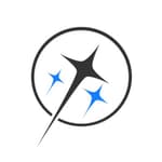 Social Constellation logo