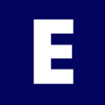 EXOCET WEB : création de site internet / webmaster logo