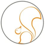 Orava Sàrl logo