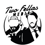 2 Fellas Media